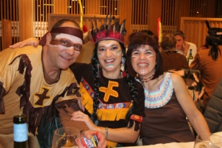 Carnavales_2020_072
