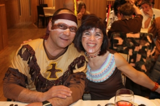 Carnavales_2020_073