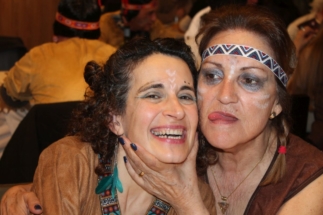 Carnavales_2020_075