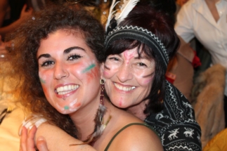 Carnavales_2020_076