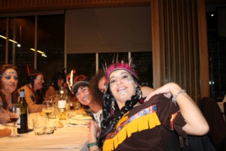 Carnavales_2020_077