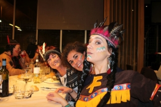 Carnavales_2020_078