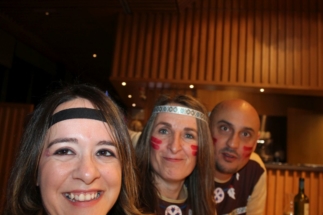 Carnavales_2020_079