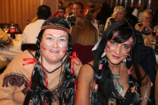 Carnavales_2020_080