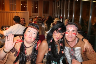 Carnavales_2020_081