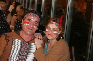 Carnavales_2020_082