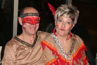 Carnavales_2020_083