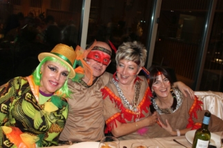 Carnavales_2020_084