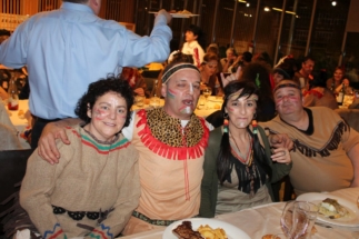Carnavales_2020_085