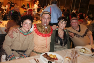 Carnavales_2020_086