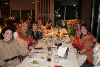 Carnavales_2020_087