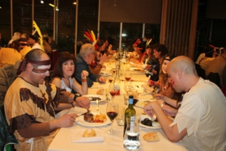 Carnavales_2020_088