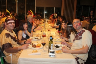 Carnavales_2020_089