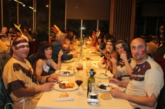 Carnavales_2020_090