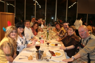 Carnavales_2020_091