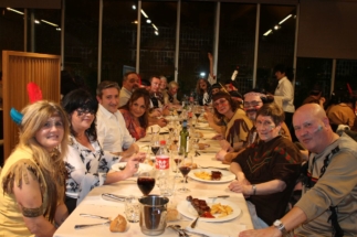 Carnavales_2020_092