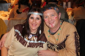Carnavales_2020_096