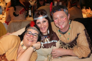 Carnavales_2020_097