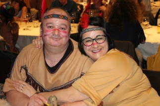 Carnavales_2020_098