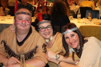 Carnavales_2020_099