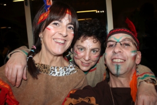 Carnavales_2020_100