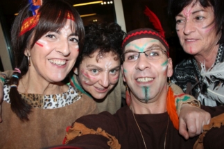 Carnavales_2020_101