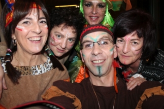 Carnavales_2020_102