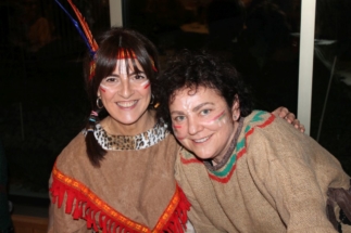 Carnavales_2020_103