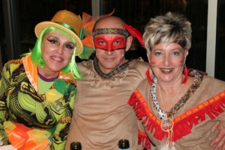 Carnavales_2020_104