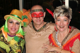 Carnavales_2020_105