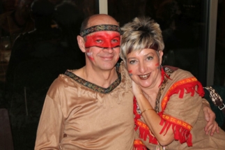 Carnavales_2020_106