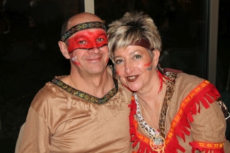 Carnavales_2020_107
