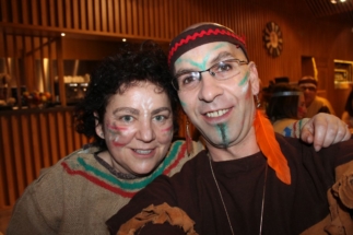 Carnavales_2020_108
