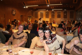 Carnavales_2020_110
