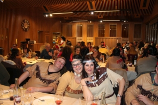 Carnavales_2020_111