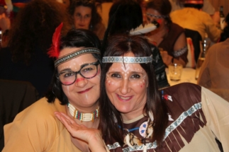 Carnavales_2020_112