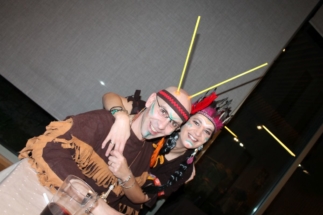 Carnavales_2020_115