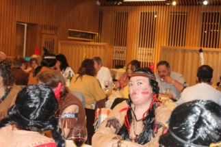 Carnavales_2020_117