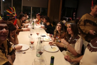 Carnavales_2020_118