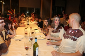 Carnavales_2020_119