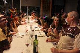 Carnavales_2020_120