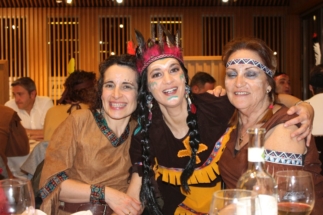 Carnavales_2020_121