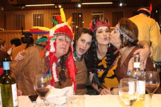 Carnavales_2020_122