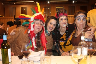 Carnavales_2020_123