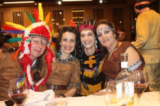 Carnavales_2020_124