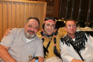 Carnavales_2020_127