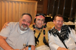 Carnavales_2020_128