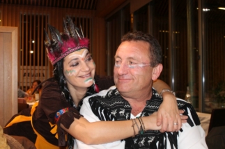 Carnavales_2020_129