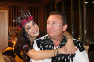 Carnavales_2020_130