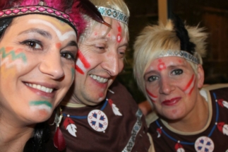 Carnavales_2020_131